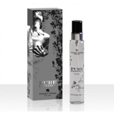WPJ - Pheromon parfum *Miyoshi Miyagi Pure Instinct 15 ml For Woman vágyfokozó
