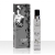 WPJ - Pheromon parfum *Miyoshi Miyagi Pure Instinct 15 ml For Woman