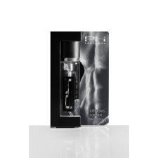 WPJ - Pheromon parfum Perfume - spray - blister 15ml / men 1 Hugo vágyfokozó