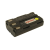 WPOWER JVC BN-V214 kamera akku 2200mAh (VCJV0012-2200-LI-B)