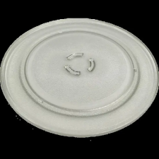 WPRO 32 cm mikrosütő forgótányér C00629087 kisháztartási gépek kiegészítői