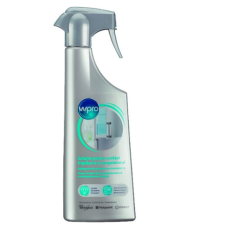 WPRO FRI-200 hűtőszekrény tisztító spray, 500ml beépíthető gépek kiegészítői