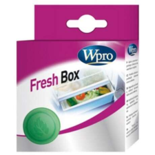 WPRO Hűtőgép fresh boksz EGA-200 beépíthető gépek kiegészítői