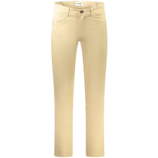 Wrangler FÉRFI NADRÁG BÉZS férfi nadrág
