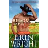 Wright's Reads Bloom of Love