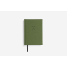 Writing as Therapy – The School of Life naptár, kalendárium