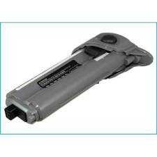 WS-503002-M Vonalkódolvasó akkumulátor 600 mAh vonalkódolvasó akkumulátor