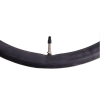 WTB 28 x 1,5-1,75 (38-45x622) MTB belső gumi, FV48 (48 mm hosszú szeleppel, presta)