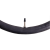 WTB 28 x 1,5-1,75 (38-45x622) MTB belső gumi, FV48 (48 mm hosszú szeleppel, presta)