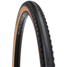 WTB Byway 44 x 700 TCS Light/Fast Rolling 60tpi Dual DNA tire (tan) kerékpár külső gumi