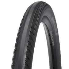 WTB ByWay Külső Road Light fast TCS SG2 hajtogatható (Tubeless) kerékpár és kerékpáros felszerelés