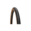 WTB Horizon 47 Road TCS 27,5x1,9 (47-584) külső gumi (köpeny), kevlárperemes, TL-Ready, fekete-barna