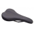 WTB Koda Steel MTB női sport nyereg, 255x145 mm, feket​e