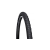 WTB Nano TCS Light 28x1,5 (622x40) cyclocross külső gumi (köpeny), kevlárperemes, 60TPI, Dual DNA, TL-Ready, fekete, 530g