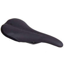 WTB Silverado Cromoly Medium nyereg [fekete] kerékpár nyereg