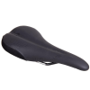 WTB Silverado Cromoly Narrow nyereg [fekete] kerékpáros