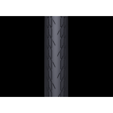 WTB Slick Comp drótperemes 29er gumiköpeny [2.2, fekete] kerékpáros kerékpár külső gumi