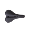 WTB Speed She Cromoly Wide nyereg [fekete] kerékpáros