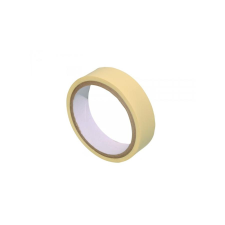 WTB TCS öntapadós tubeless - és tömlővédő szalag, 66 m x 24 mm kerékpár és kerékpáros felszerelés