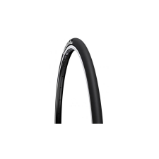 WTB ThickSlick Comp 26x2,0 (559x50) külső gumi (köpeny), drótperemes, DNA, 620g kerékpár külső gumi