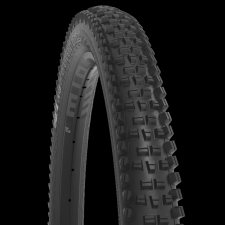 WTB Trail Boss TCS Tough Fast Rolling TriTec E25 hajtogatható 27,5"-os gumiköpeny [2.6, fekete] kerékpáros kerékpár külső gumi