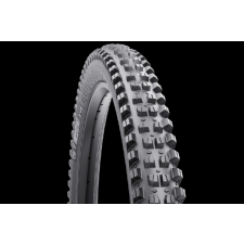 WTB Verdict TCS Light High Grip SG2 hajtogatható 29er gumiköpeny [2.5, fekete] kerékpáros kerékpár külső gumi