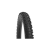 WTB Vigilante TCS Tough High Grip 27,5x2,6 (65-584) MTB külső gumi (köpeny), kevlárperemes, 2x60TPI, TriTec, TL-Ready, E25, 1340g