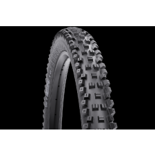 WTB Vigilante TCS Tough High Grip E25 hajtogatható 27,5"-os gumiköpeny [2.6, fekete] kerékpáros kerékpár külső gumi