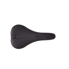 WTB Volt Steel Narrow nyereg [fekete] kerékpár nyereg