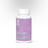 WTN ALLERGENIX™ 30 kapszula
