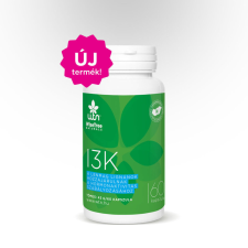 WTN I3K 60 kapszula vitamin és táplálékkiegészítő