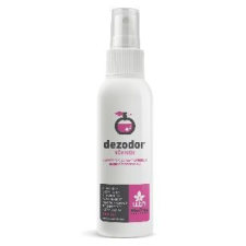 WTN Izzadás elleni spray (női) 100ml - SAL gyógyászati segédeszköz