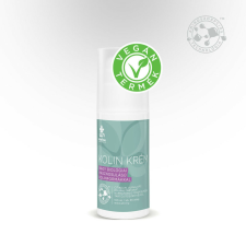 WTN Kolin krém 100ml vitamin és táplálékkiegészítő