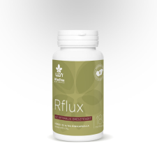  WTN Rflux 180 db minikapszula vitamin és táplálékkiegészítő