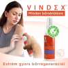 WTN Vindex bőrkondicionáló spray 100ml WTN