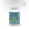 WTN WTN B-vitamin komplex