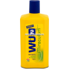 WU2 Miraculum sampon normál és zsíros hajra 1L