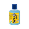 WU3 Tusfürdő és sampon 100 ml férfi WU3 (WU3_65166)