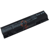 WU960 Akkumulátor 4400mAh