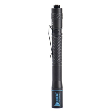 Wuben E19UV Black fejlámpa
