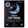 WUG GUM WUG OFF RÁGÓGUMI - 10DB