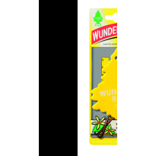 WUNDERBAUM Illatosító, Vanília illatosító, légfrissítő