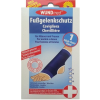 Wundmed elasztikus boka rögzítő 