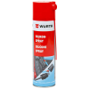 Würth Silikonový sprej, 500 ml