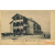 Würthle & Sohn Schmittenhöhe - Hotel auf der Schmittenhöhe, 1968 m ü. M.
