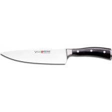 Wüsthof Classic Ikon Szakácskés 20 cm Dobozos (1040330120) kés és bárd