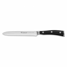 Wüsthof Classic Ikon univerzális kés 14 cm éles kés és bárd