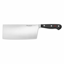Wüsthof Classic kínai szakácskés 18 cm kés és bárd