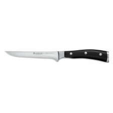  Wusthof csontozókés 14 cm - Classic Ikon kés és bárd