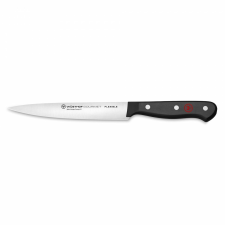 Wüsthof Gourmet filéző kés 16 cm Precíziós 16 cm kés és bárd